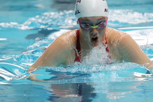 -021-MAGS-Swimming-Sports----184