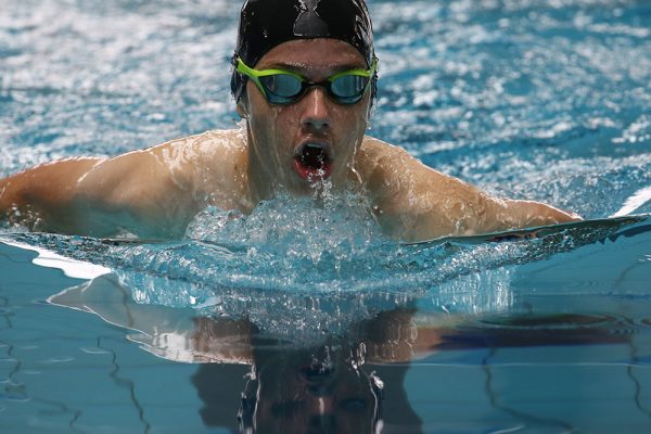 -021-MAGS-Swimming-Sports----190
