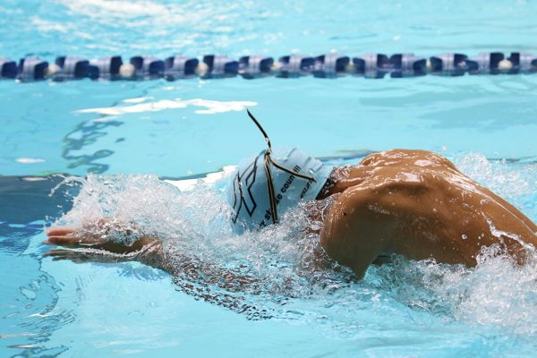 -021-MAGS-Swimming-Sports----195