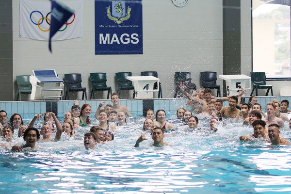 -021-MAGS-Swimming-Sports----198