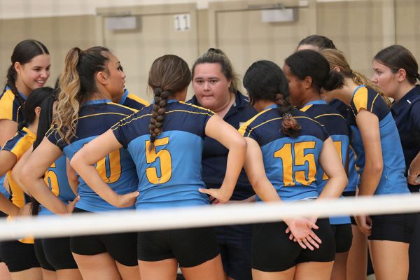 -021-AKSS-Volleyball-Prem-Girls--017
