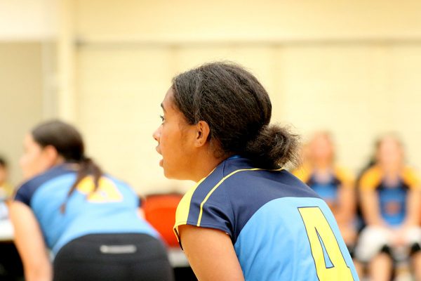 -021-AKSS-Volleyball-Prem-Girls--038