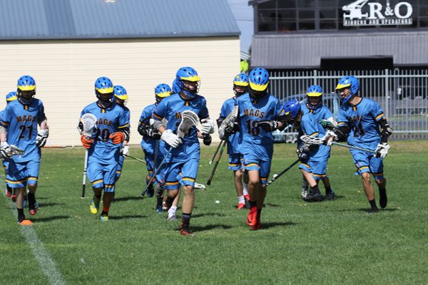 -021-Lacrosse-Boys-v-MRGS---002