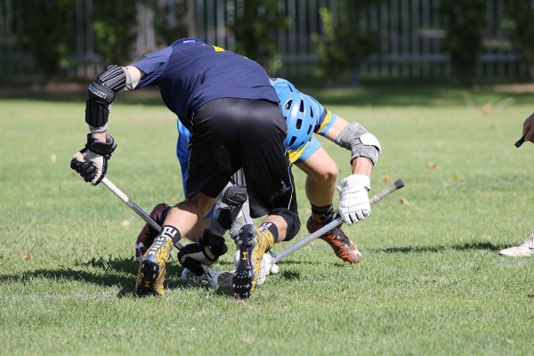 -021-Lacrosse-Boys-v-MRGS---007