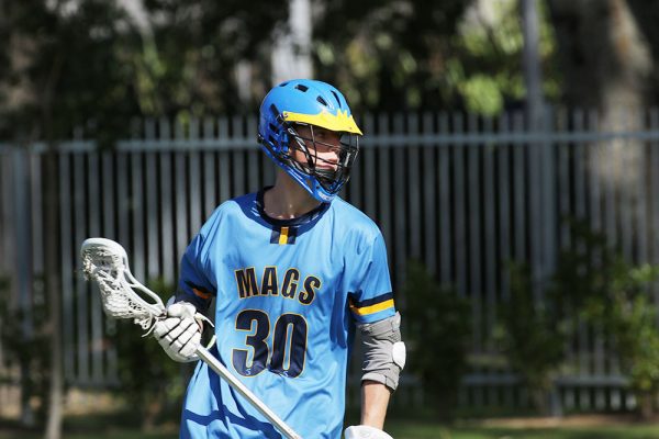 -021-Lacrosse-Boys-v-MRGS---010