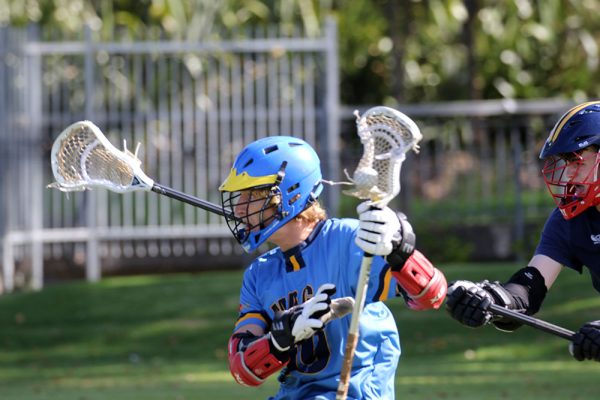 -021-Lacrosse-Boys-v-MRGS---016