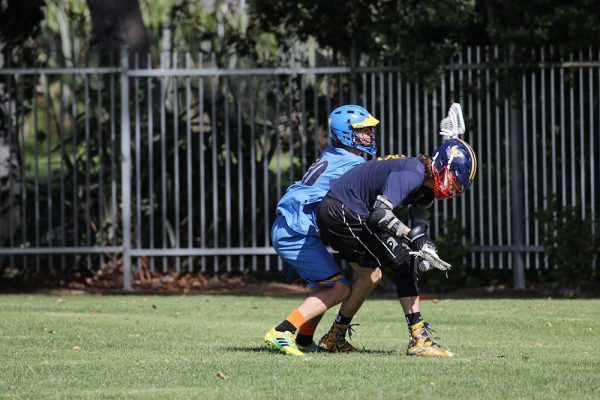 -021-Lacrosse-Boys-v-MRGS---033