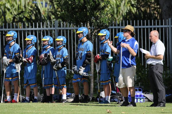 -021-Lacrosse-Boys-v-MRGS---038