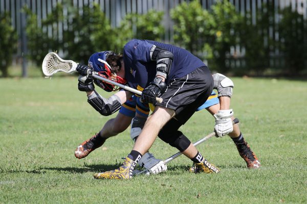 -021-Lacrosse-Boys-v-MRGS---041