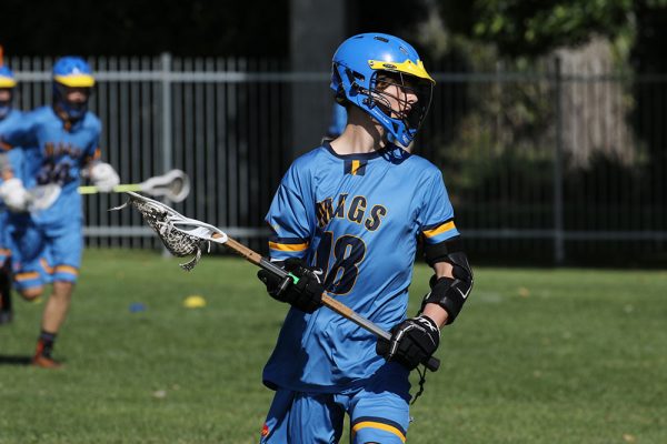 -021-Lacrosse-Boys-v-MRGS---058