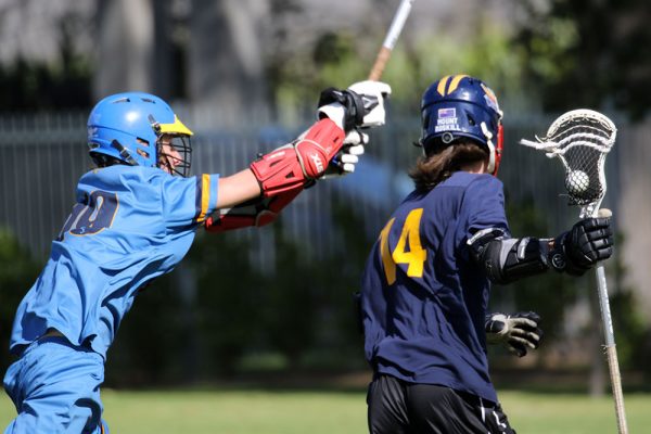 -021-Lacrosse-Boys-v-MRGS---067