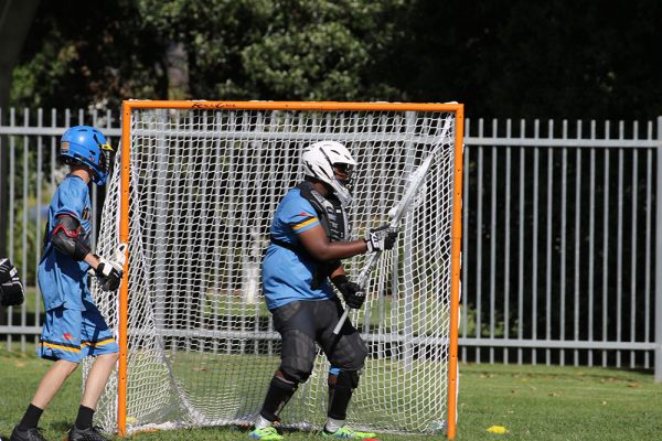 -021-Lacrosse-Boys-v-MRGS---072