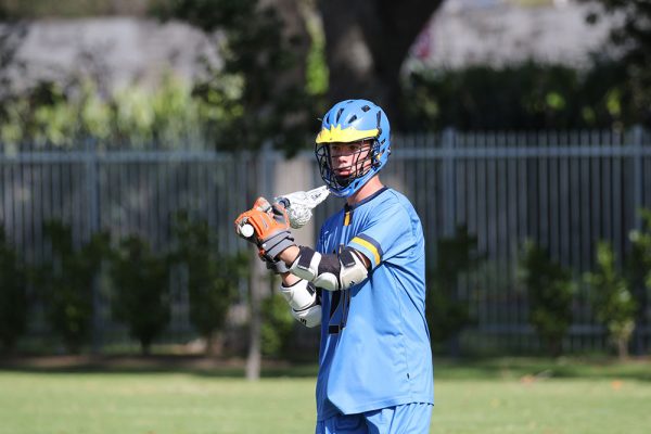 -021-Lacrosse-Boys-v-MRGS---074
