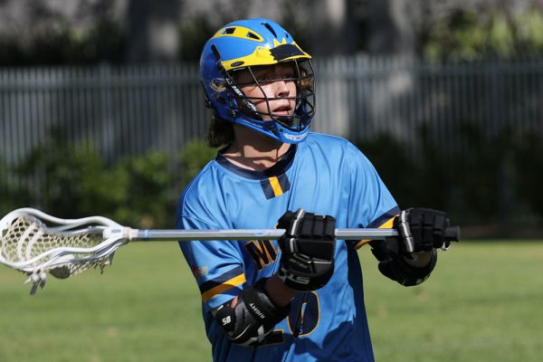 -021-Lacrosse-Boys-v-MRGS---075