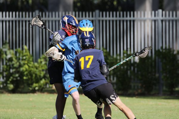 -021-Lacrosse-Boys-v-MRGS---083