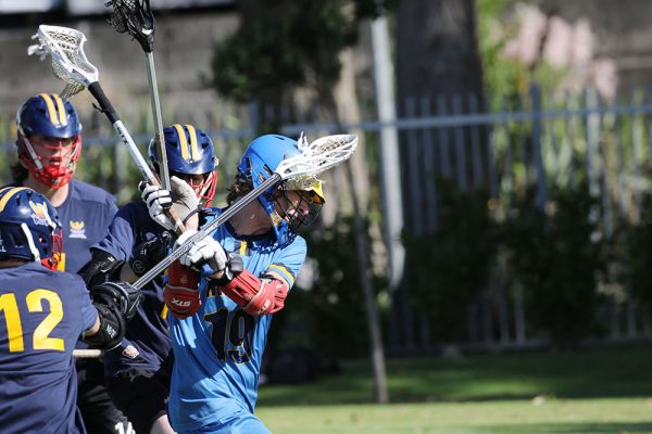 -021-Lacrosse-Boys-v-MRGS---085