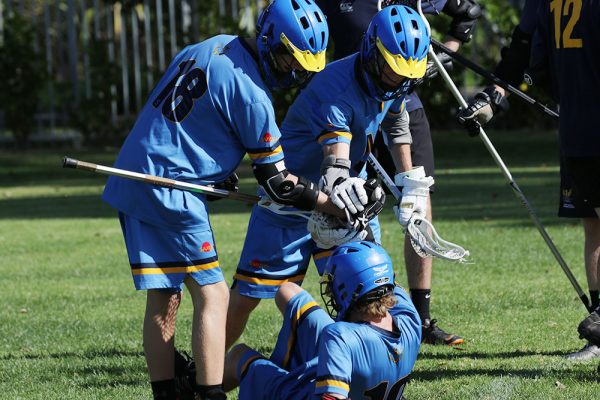 -021-Lacrosse-Boys-v-MRGS---088