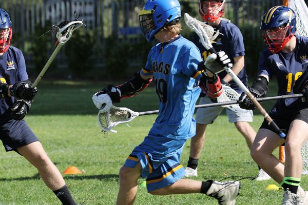 -021-Lacrosse-Boys-v-MRGS---102