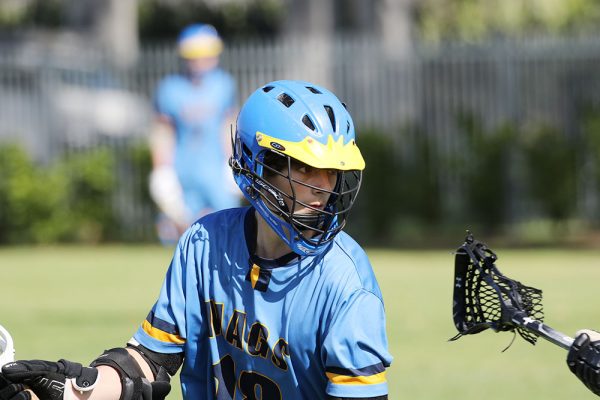 -021-Lacrosse-Boys-v-MRGS---110