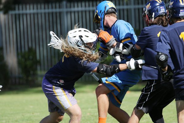 -021-Lacrosse-Boys-v-MRGS---132