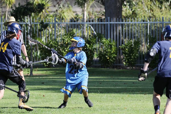 -021-Lacrosse-Boys-v-MRGS---138