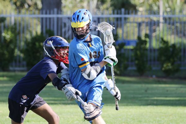 -021-Lacrosse-Boys-v-MRGS---184