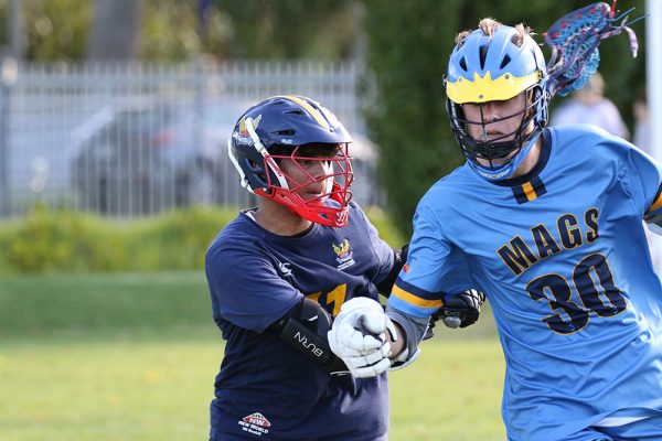 -021-Lacrosse-Boys-v-MRGS---225
