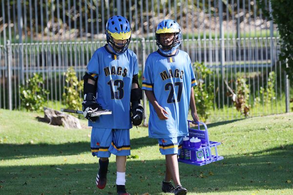 -021-Lacrosse-Boys-v-MRGS---243