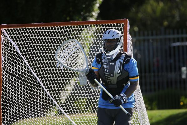-021-Lacrosse-Boys-v-MRGS---460