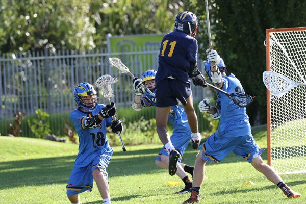 -021-Lacrosse-Boys-v-MRGS---540