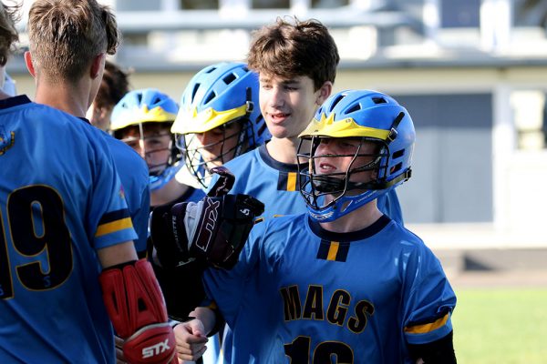 -021-Lacrosse-Boys-v-MRGS---599