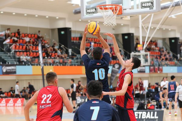 -021-NZSS-Basketball-3v3--000