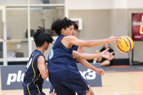 -021-NZSS-Basketball-3v3--041