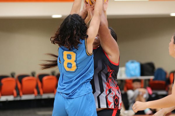 -021-NZSS-Basketball-3v3--067