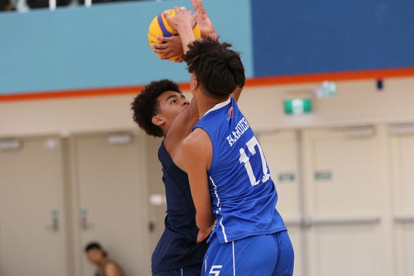 -021-NZSS-Basketball-3v3--088