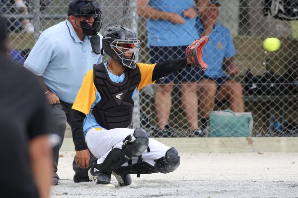 -021-NZSS-Softball-Final-v-Rosehill--006