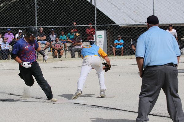 -021-NZSS-Softball-Final-v-Rosehill--008