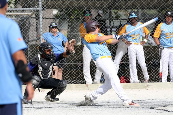 -021-NZSS-Softball-Final-v-Rosehill--022