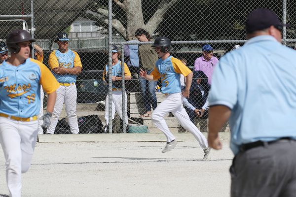 -021-NZSS-Softball-Final-v-Rosehill--023