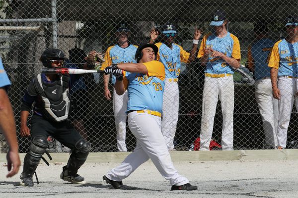 -021-NZSS-Softball-Final-v-Rosehill--030