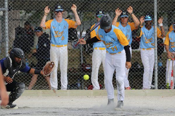 -021-NZSS-Softball-Final-v-Rosehill--034