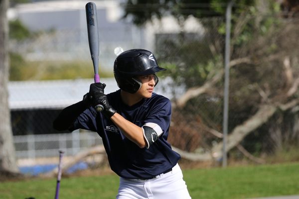 -021-Softball-Boys-B---002