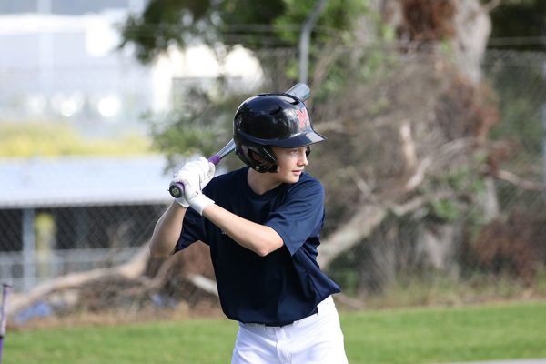 -021-Softball-Boys-B---003