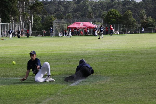 -021-Softball-Boys-B---011