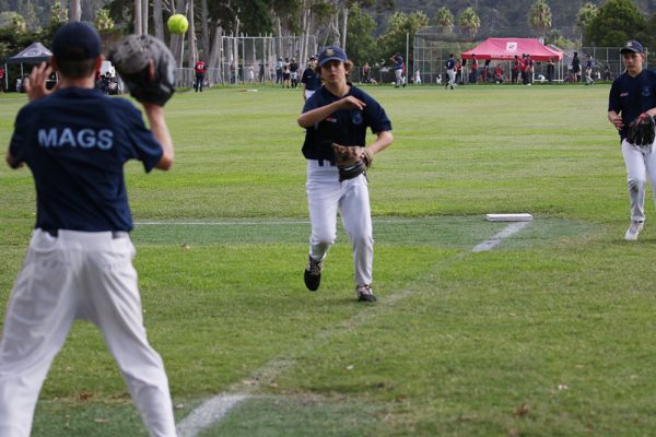 -021-Softball-Boys-B---013
