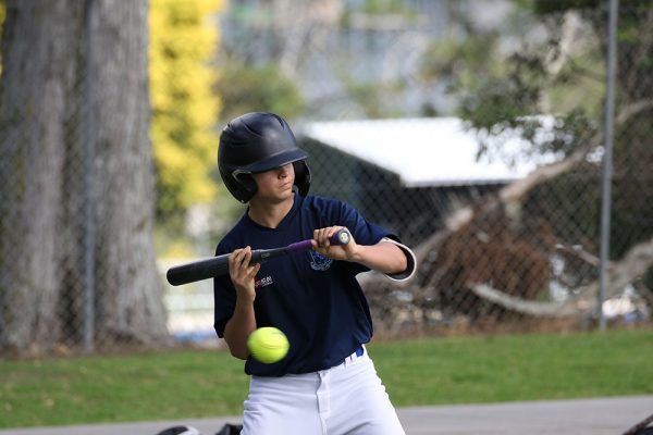 -021-Softball-Boys-B---014