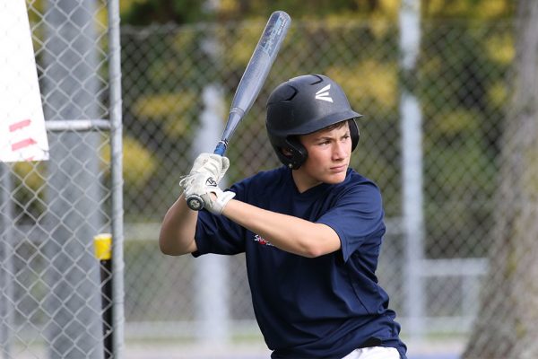 -021-Softball-Boys-B---015