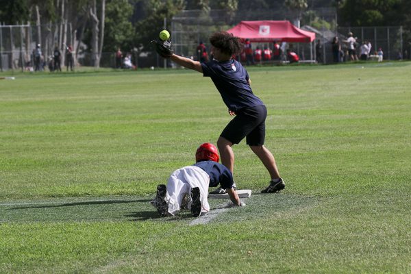 -021-Softball-Boys-B---022