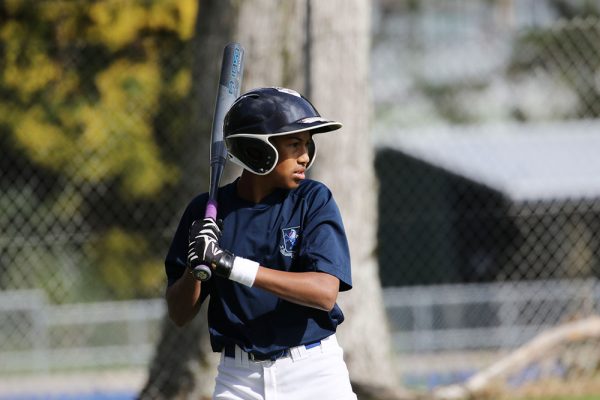 -021-Softball-Boys-B---024