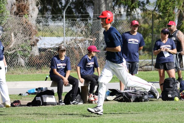 -021-Softball-Boys-B---025